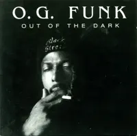 Music for My Brother — O.G. Funk