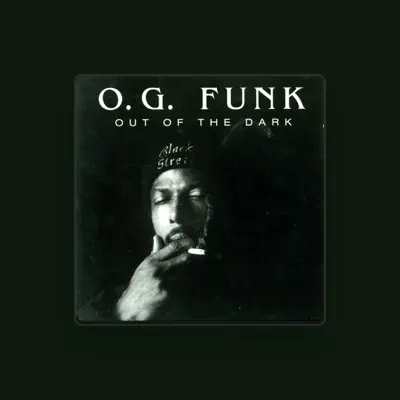 Listen to O.G. Funk, watch music videos, read bio, see tour dates & more!