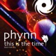 This Is the Time EP