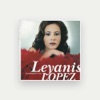 Leyanis López