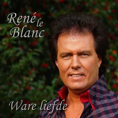 Ware Liefde - Single