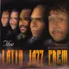 Latin Jazz Crew