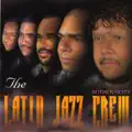 Latin Jazz Crew