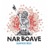 Nar Boave