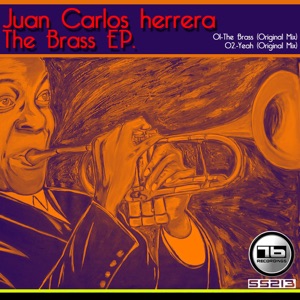 The Brass - Single