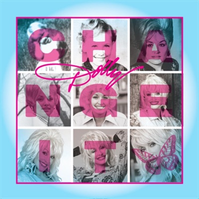 Change It (feat. 9-5 Cast)