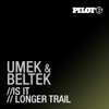 Umek & Beltek