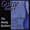 The Moody Brothers