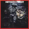 Mother's Finest - Evolution