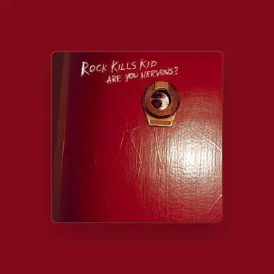 Listen to Rock Kills Kid, watch music videos, read bio, see tour dates & more!