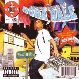 One Night Stand Dura Hale, Tony B & Unchie