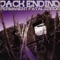 Crazy Jack (He's Lost It) [Hidden Track on CD] - Jack Endino lyrics