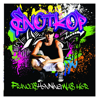 Francois Henning Was Hier - Snotkop new Single
