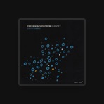 Fredrik Nordström Quintet