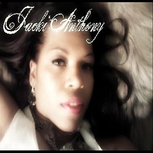 Let's Dance - Single