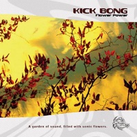 Landscape - Kick Bong