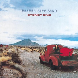 Stoney End Barbra Streisand