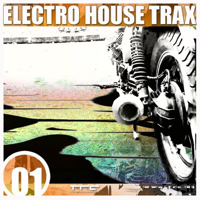 Electro House Trax