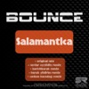 Salamantica - EP