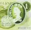 England - Nanogram