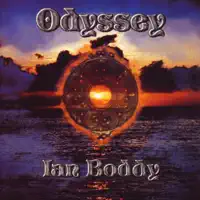 A Time Remembered — Ian Boddy