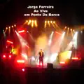Herois Na Terra e No Mar