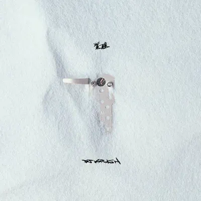 Ascolta 'Kaku-Sei' di DJ KRUSH
