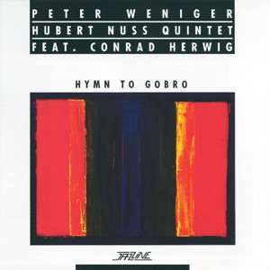 Hymn to Gobro