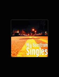 Listen to Mia Boostrom, watch music videos, read bio, see tour dates & more!