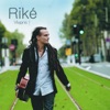 Riké