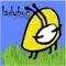 Jack Be Nimble - Ladybug Music lyrics