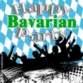 Auf der schwäb'schen Eisenbahne