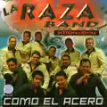 La tienda de la esquina
