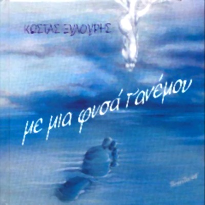Vasilis Stavrakakis