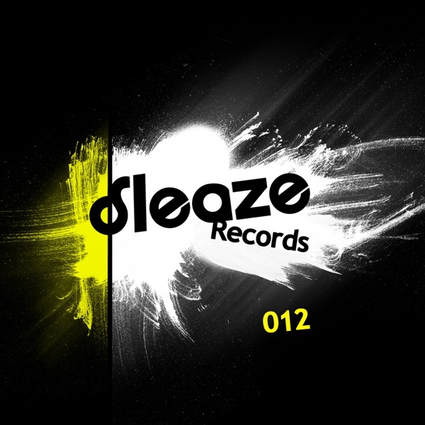 Oxide - EP