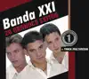 Banda XXI - Seminare