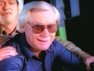 Honky Tonk Song - George Jones