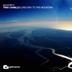 Long Way to the Mountain - EP