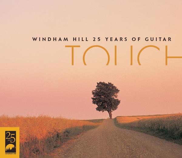 Windows: 25 Years of Windham Hill Piano by Various Artists on Apple Music
