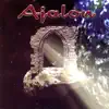 Ajalon - Holy Spirit Fire