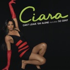 Can't Leave 'Em Alone (feat. 50 Cent)