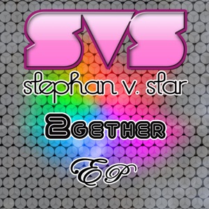 2gether - EP - Single