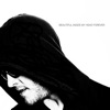 Beautiful Inside My Head Forever - EP