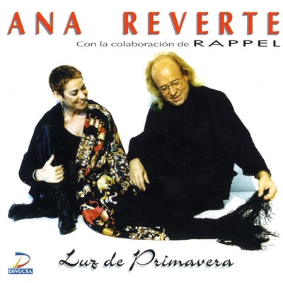 Luz de Primavera
