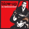 Blow-Up - 99/99