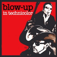 Blow-Up - 99/99
