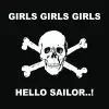 girls girls girls
