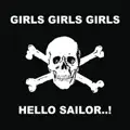 girls girls girls