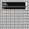 DJ Shog - Comeback (Dennis Sheperd Remix)