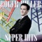 Me and Bobby Mc Gee (Re-Recorded) - Roger Miller lyrics